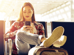 Najnovije vesti na internetu kao najposećeniji izvor informisanja online vesti