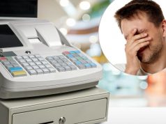 Značajne prednosti koje pružaju nove fiskalne kase svim učesnicima prometa fiskalne kase