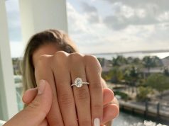 Kupovina burmi u Zlatari Beograd – Sve o burmama i cenama burme belo zlato