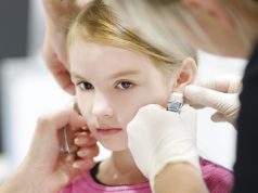 Bušenje ušiju u Zlatari Aurum: Sve što trebate znati busenje usiju