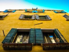 Odmor sa porodicom u Beogradu