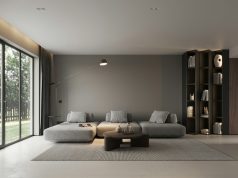 Sve što treba da znate pre kupovine ugaone garniture ugaone garniture