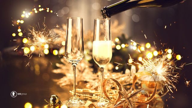 viber_image_2025-11-12_15-19-06-003