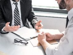 Zakonska obaveza koja je oblikovana u osiguranje od autoodgovornosti osiguranje od autoodgovornosti