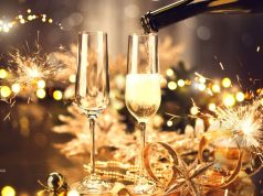 Najbolje novogodišnje pjesme svih vremena – playlista za doček