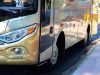 Savremeni pristup organizaciji korporativnih događaja i prevoza iznajmljivanje minibusa sa vozacem