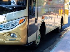 Savremeni pristup organizaciji korporativnih događaja i prevoza iznajmljivanje minibusa sa vozacem