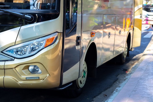 iznajmljivanje minibusa sa vozacem iznajmljivanje minibusa sa vozacem